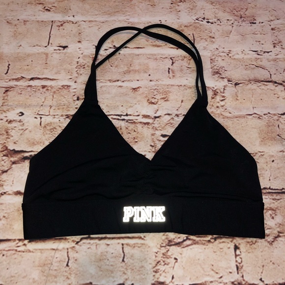 halter sports top